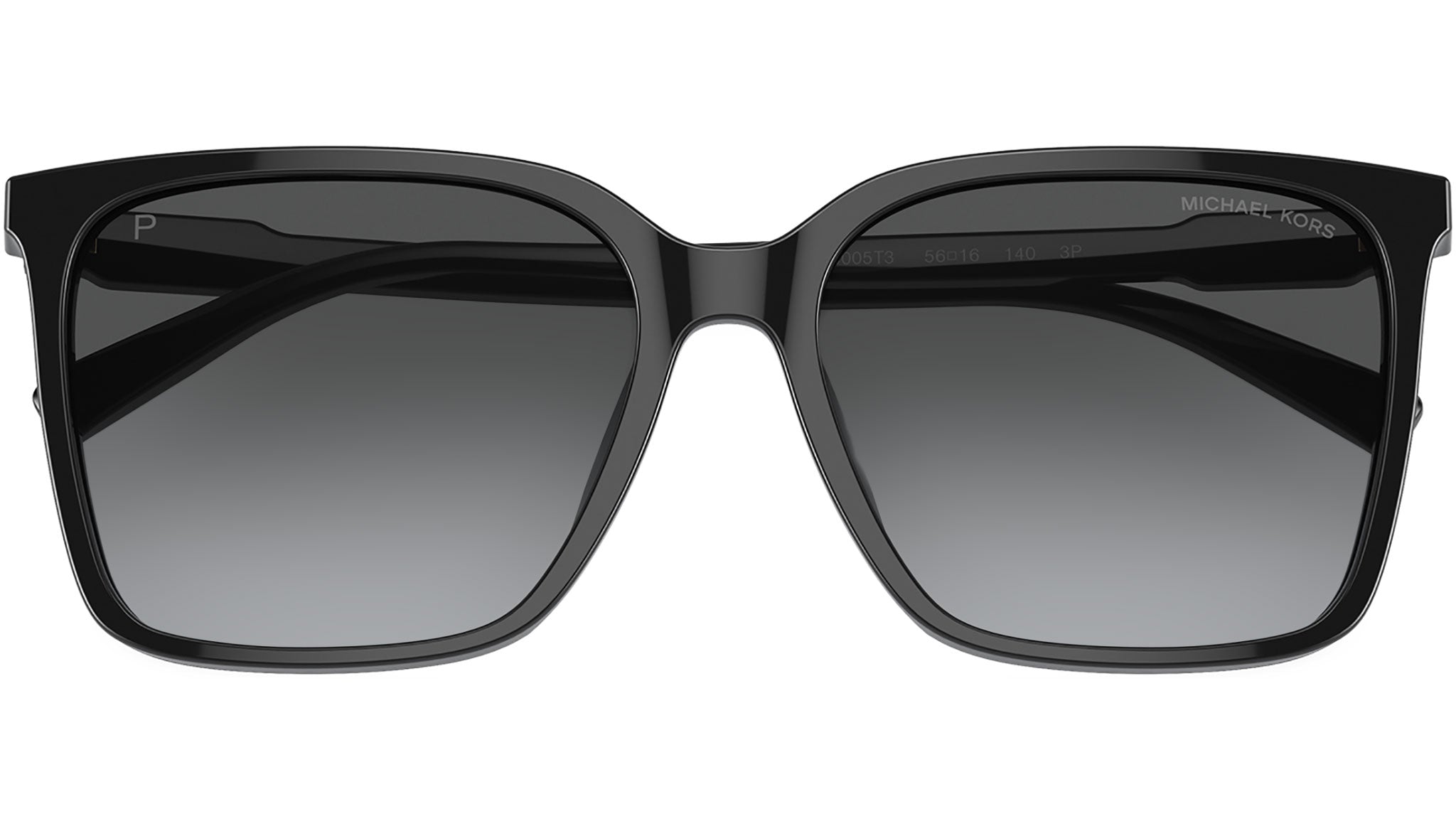 Canberra MK2197U 3005T3 Black