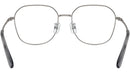 SK1009D 4010
