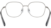 SK1009D 4010