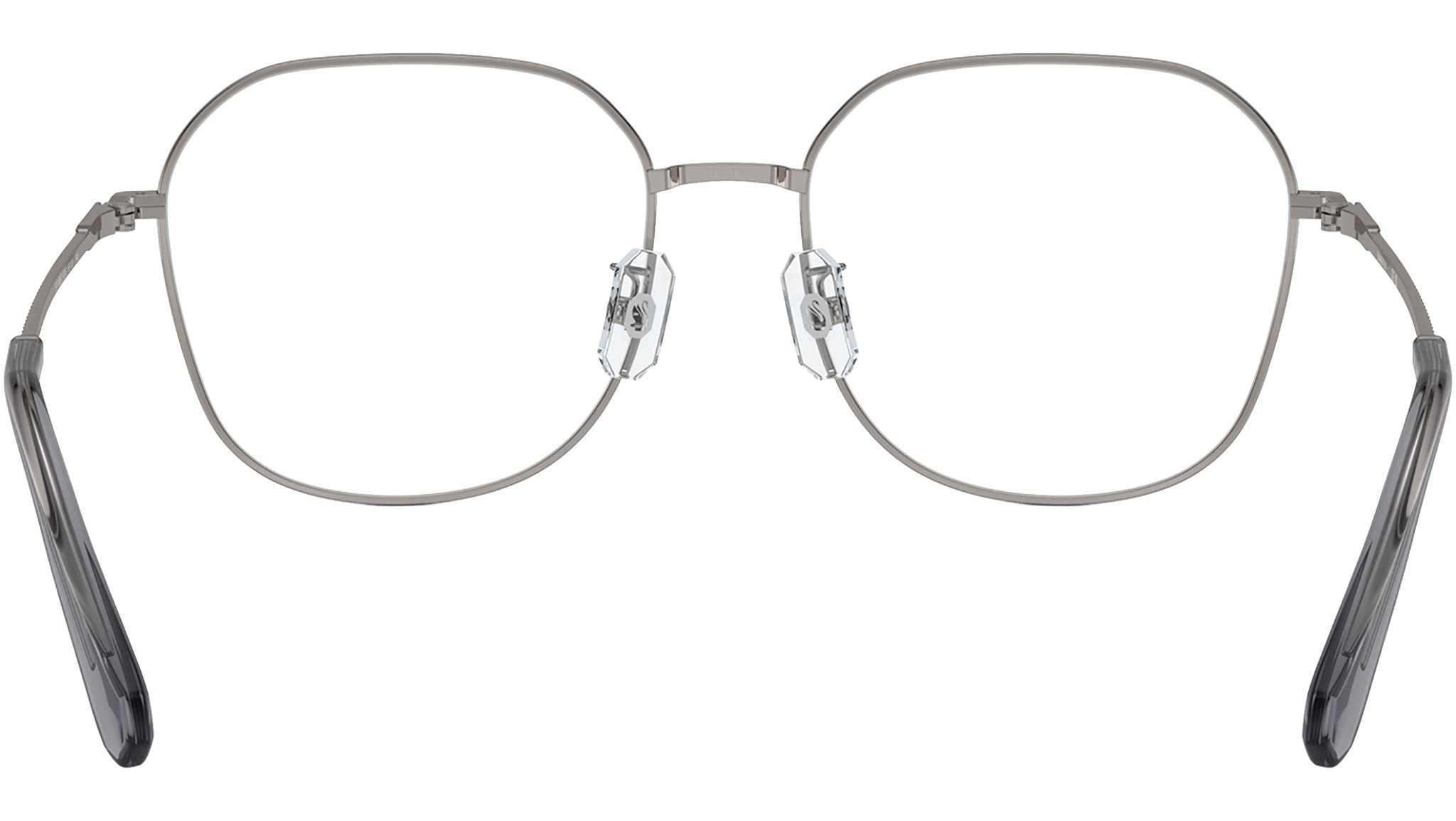 SK1009D 4010