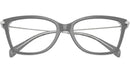 Kingston MK4150U 4009