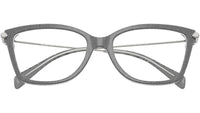 Kingston MK4150U 4009