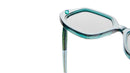 P20 HB Dark Green
