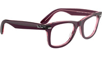 RB4340V Optics 8364