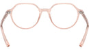 RB 5395 Optics 8540