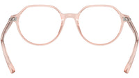 RB 5395 Optics 8540