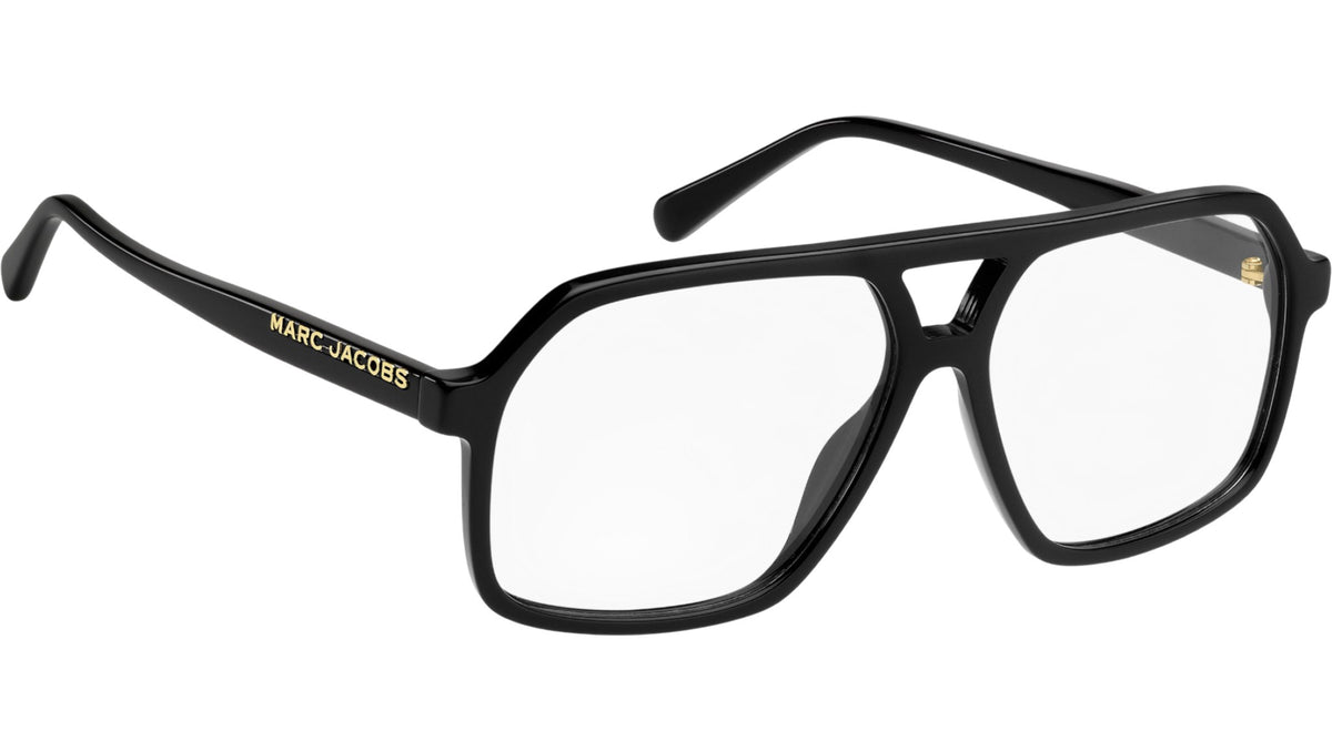 MARC 936 807