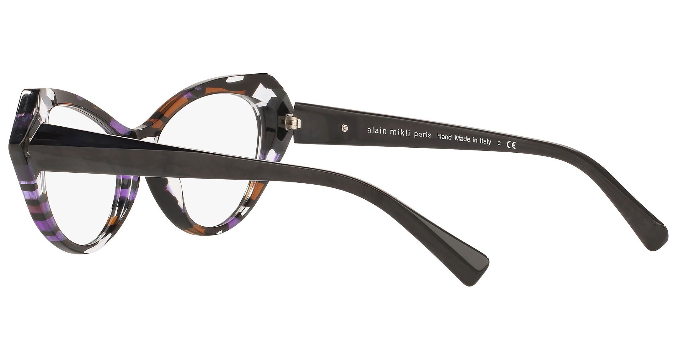 Isabeau 3108 005 multi