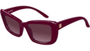 BB0515S 003