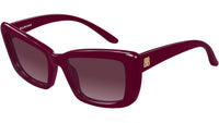 BB0515S 003