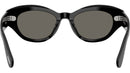 Lerrue OV5615SU 1731R5