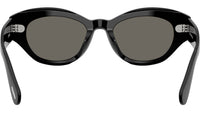 Lerrue OV5615SU 1731R5