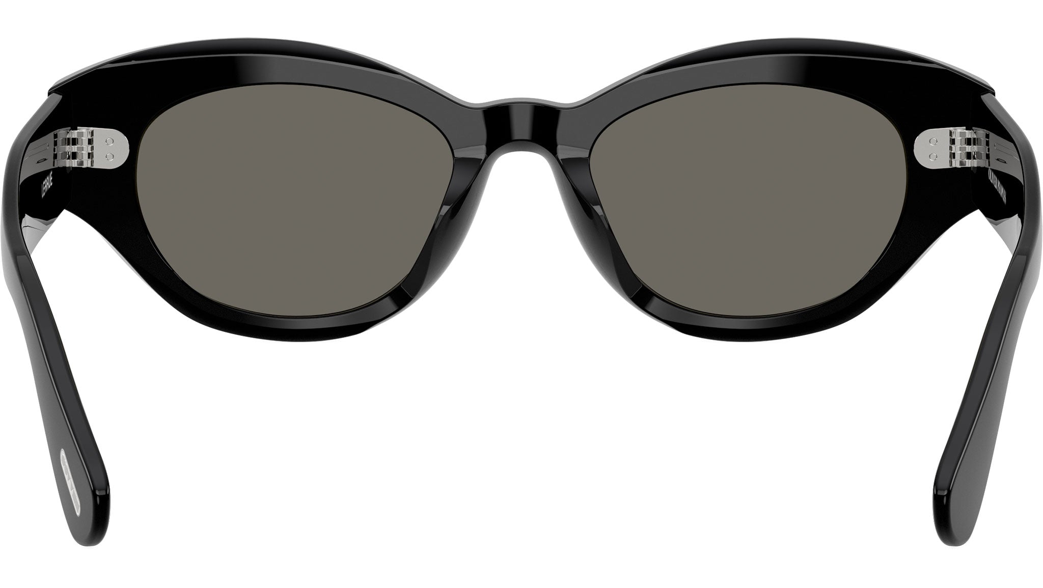 Lerrue OV5615SU 1731R5