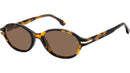 VB 1024/S 086 70