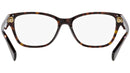 RA7150 5003 Dark Havana