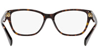 RA7150 5003 Dark Havana