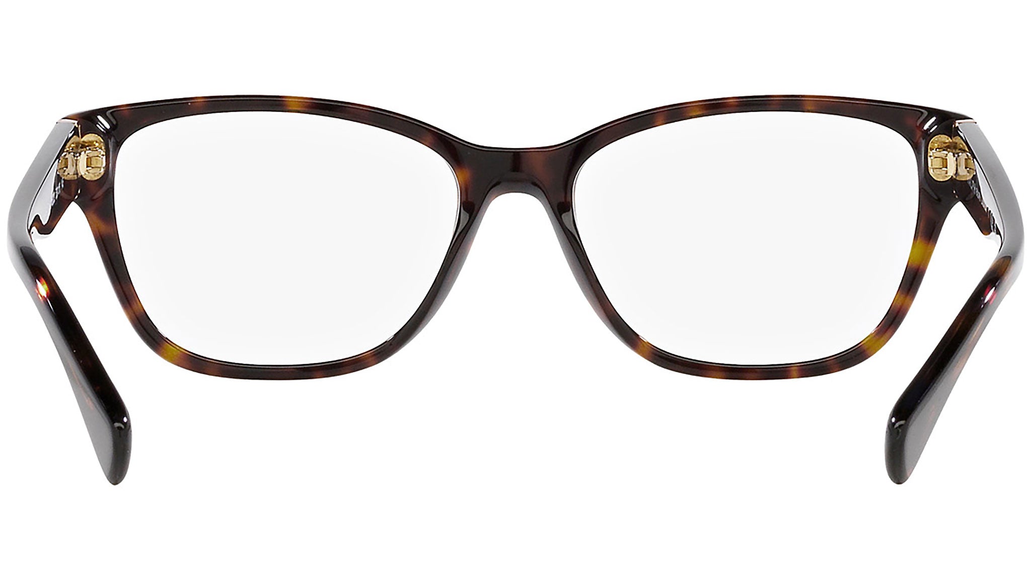 RA7150 5003 Dark Havana
