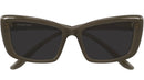 BB0515S 005