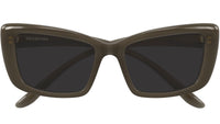 BB0515S 005
