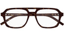 SL M179 002
