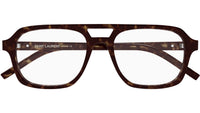 SL M179 002