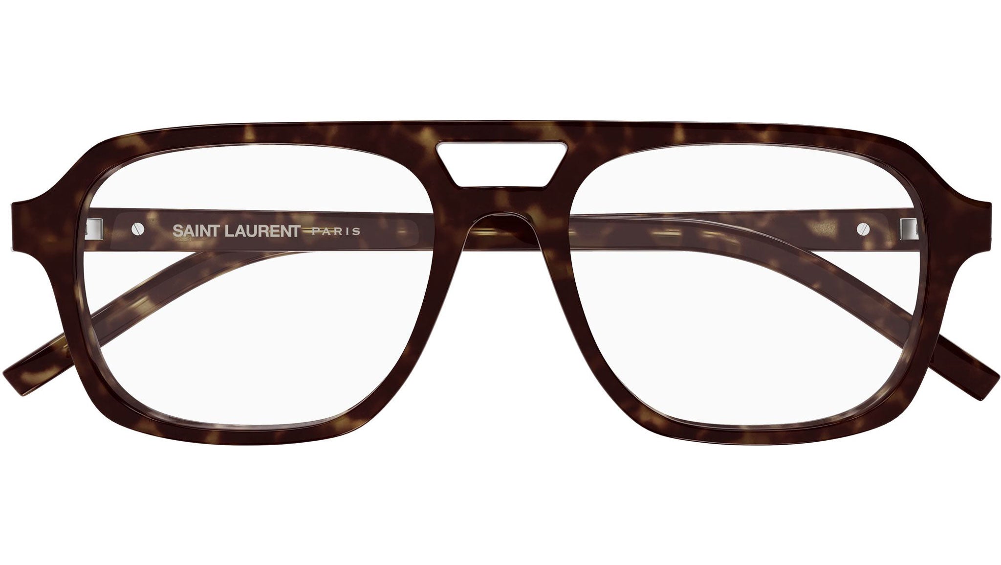 SL M179 002