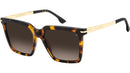 VB 1022/S 086 HA