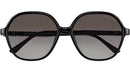 Bali MK2186U 30058G Black