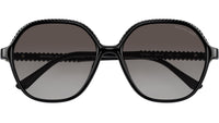 Bali MK2186U 30058G Black