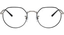 Jack Optics RB6465 3179