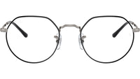 Jack Optics RB6465 3179