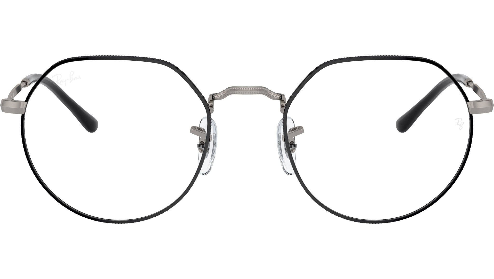 Jack Optics RB6465 3179