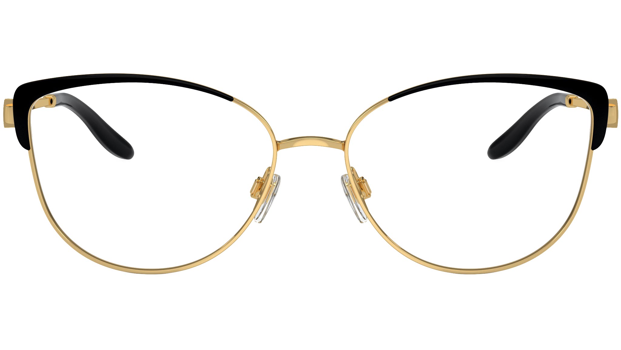 RL5123 9004 Black Gold