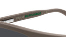 PLD 6230/CS 10A M9 Clip