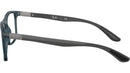RB8908 Optics 5719