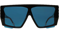 810029148436_1.jpg