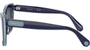 SK6013 101887