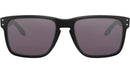 Holbrook XL OO9417 22