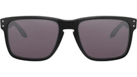 Holbrook XL OO9417 22