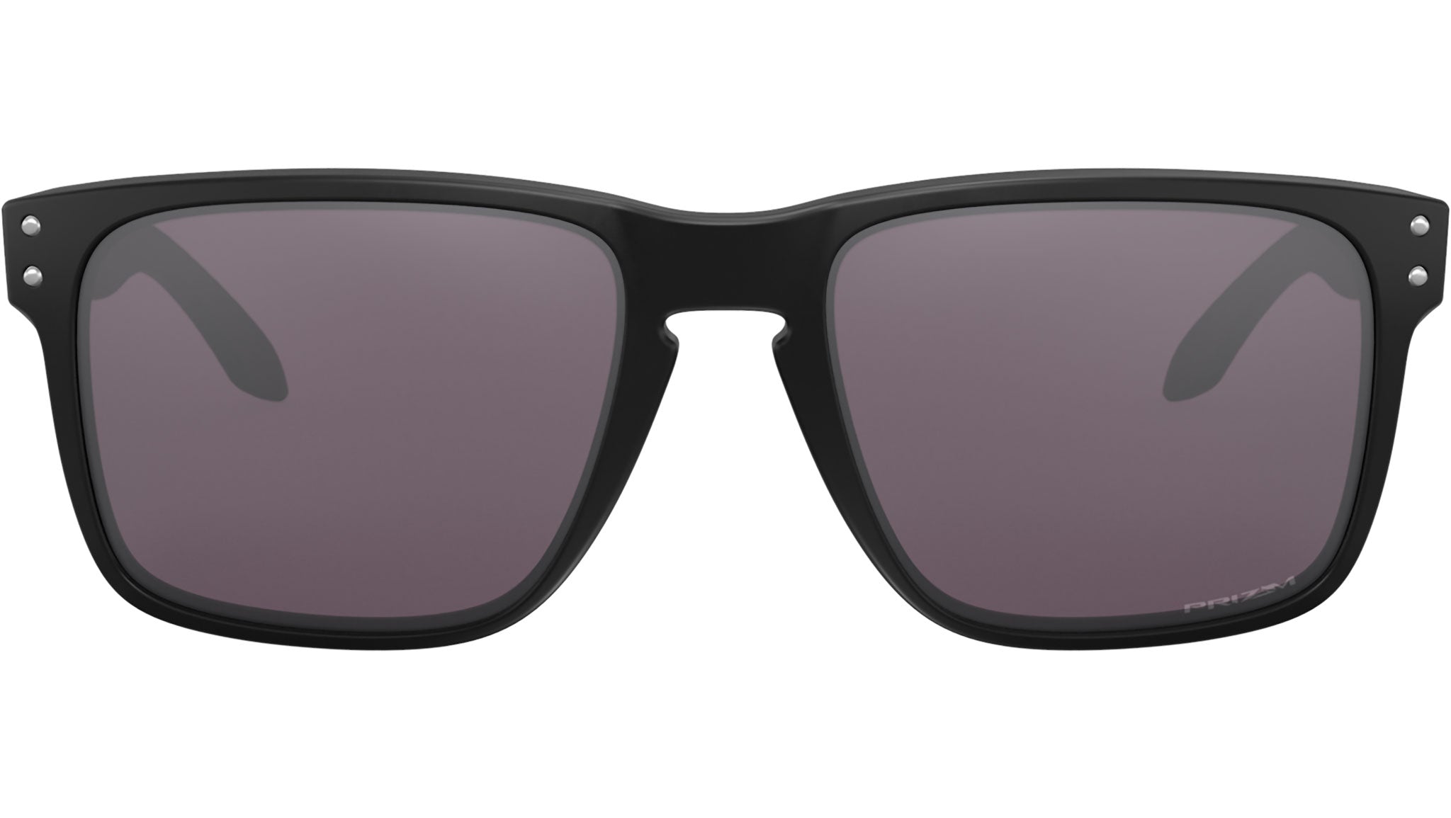 Holbrook XL OO9417 22