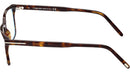 FT5802-B 052 Dark Havana