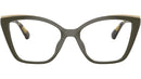 Grindelwald MK 4205U 3922
