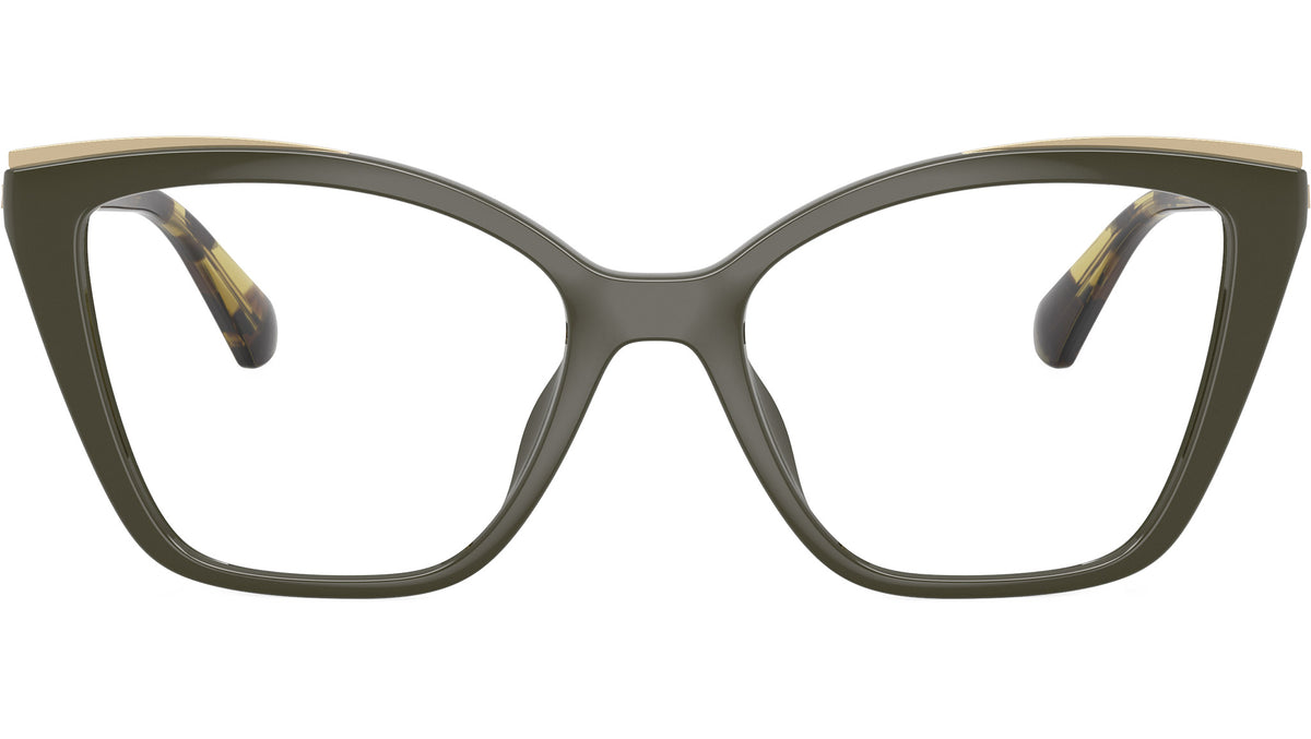 Grindelwald MK 4205U 3922