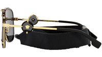 VE2233 143887 black