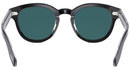 Cary Grant Sun OV5413SU 14923R Black