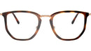 RB4451V Optics 5687