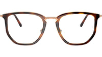 RB4451V Optics 5687