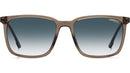 259/S 09Q brown