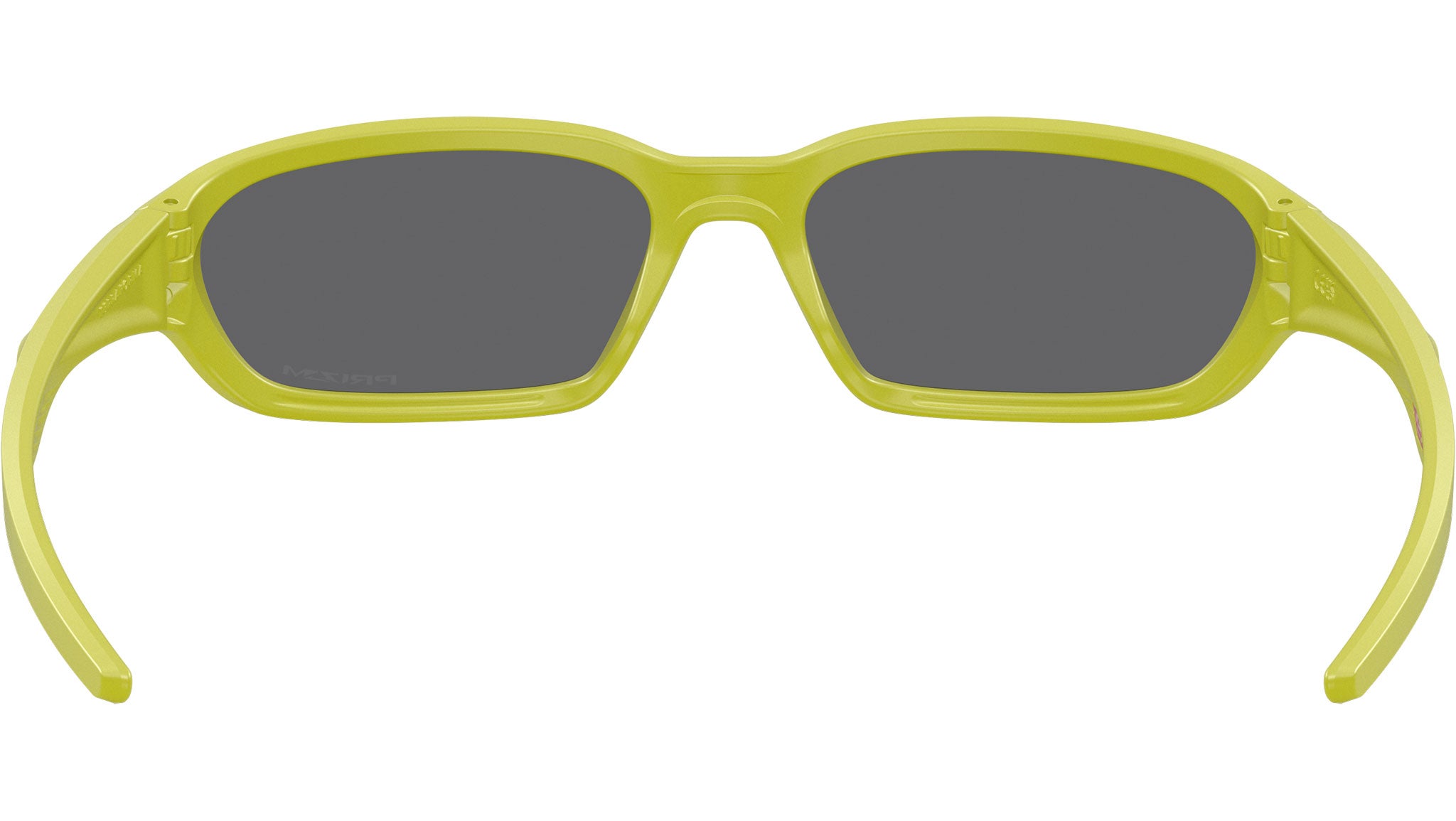 Terraforma OO9530 04