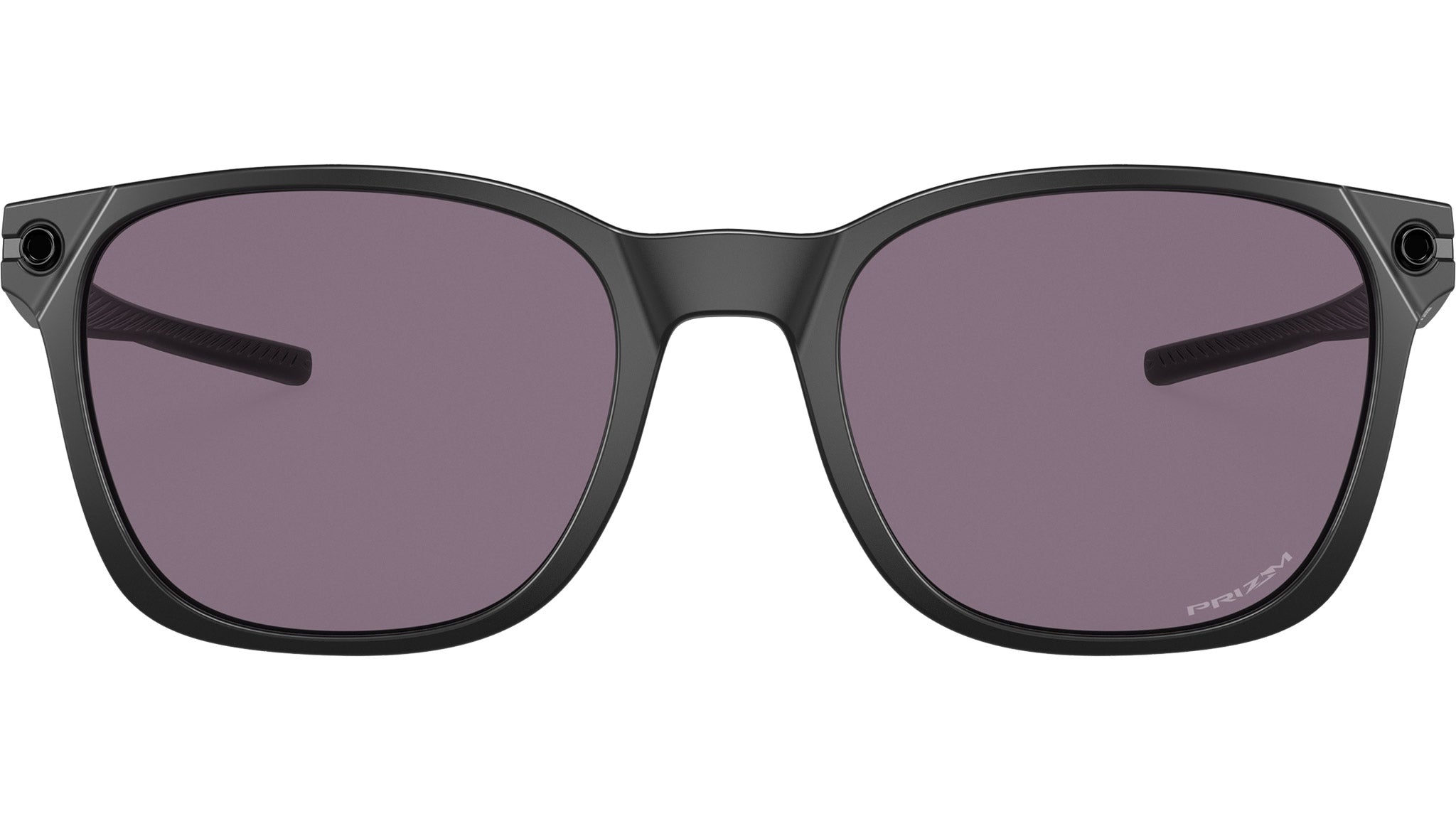 Ojector OO9018 01 black